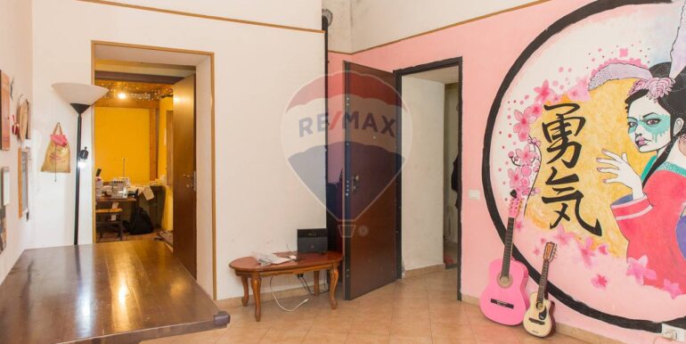 20250224175742-932161-20