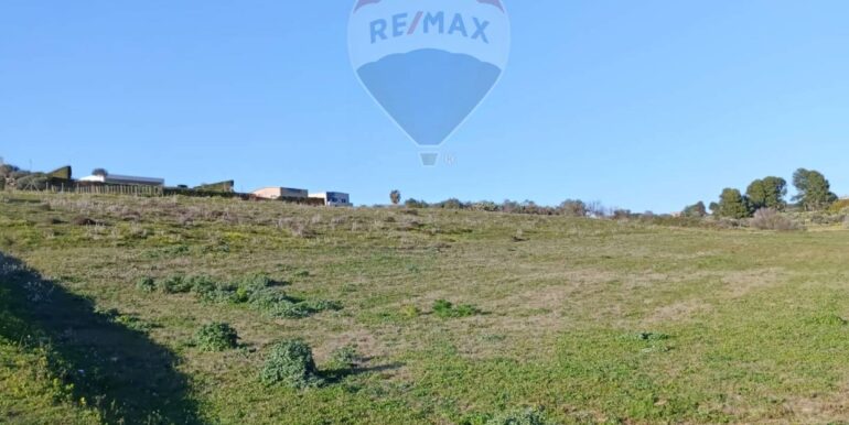 20250224194258-932203-9