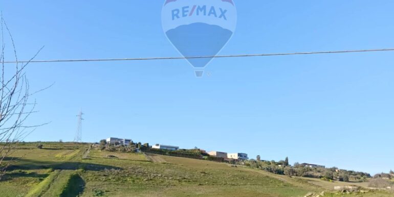 20250224194313-932203-16