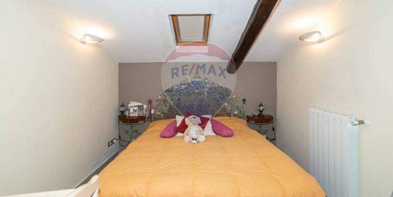 20250225123016-932299-0