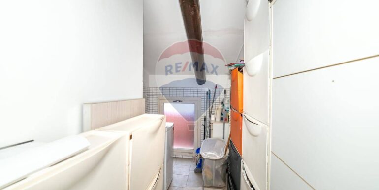 20250225123017-932299-2