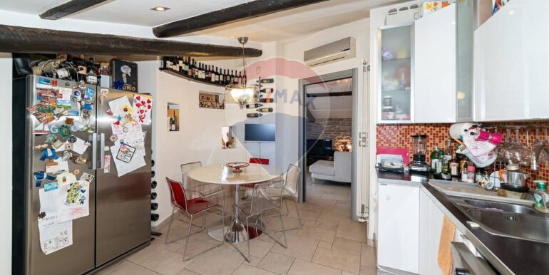 20250225123017-932299-3