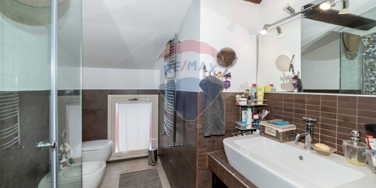 20250225123017-932299-4