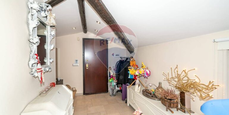 20250225123017-932299-6