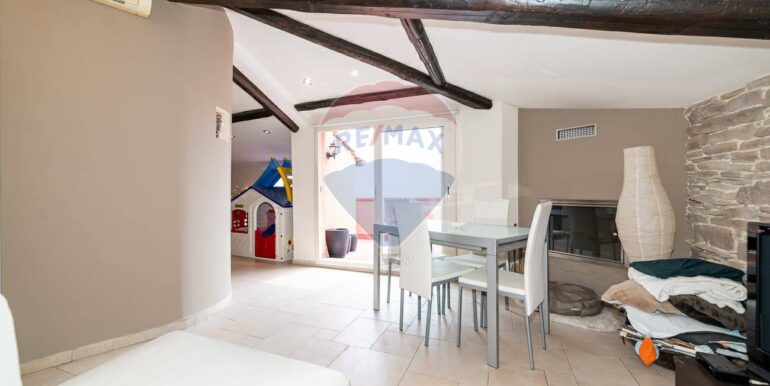 20250225123017-932299-7