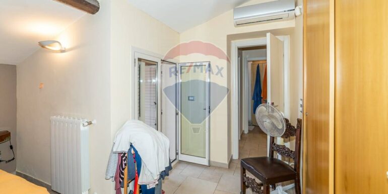 20250225123017-932299-8