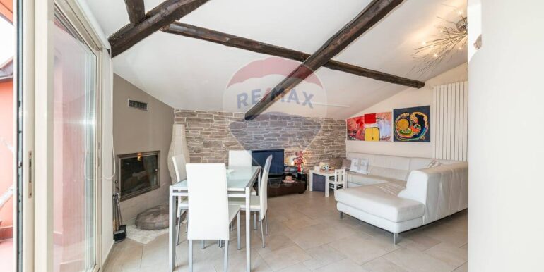 20250225123017-932299-9