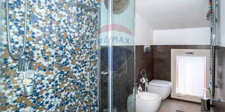 20250225123018-932299-10