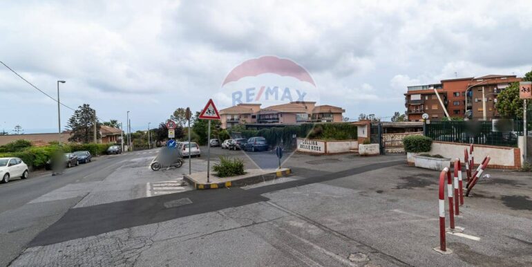 20250225123018-932299-11