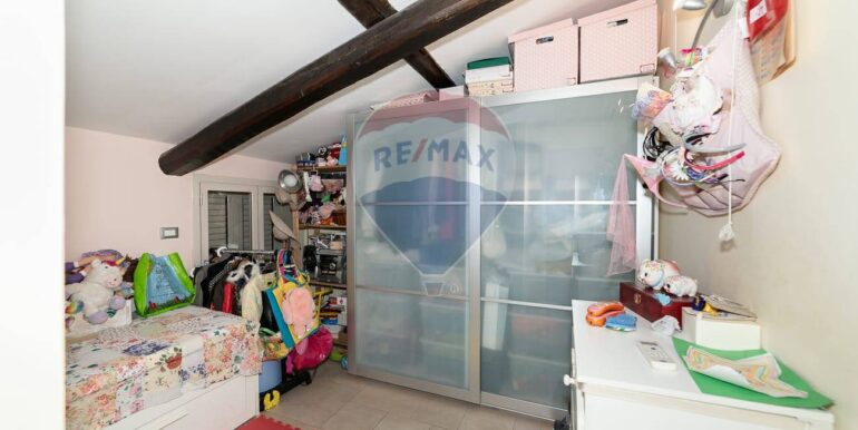 20250225123018-932299-15