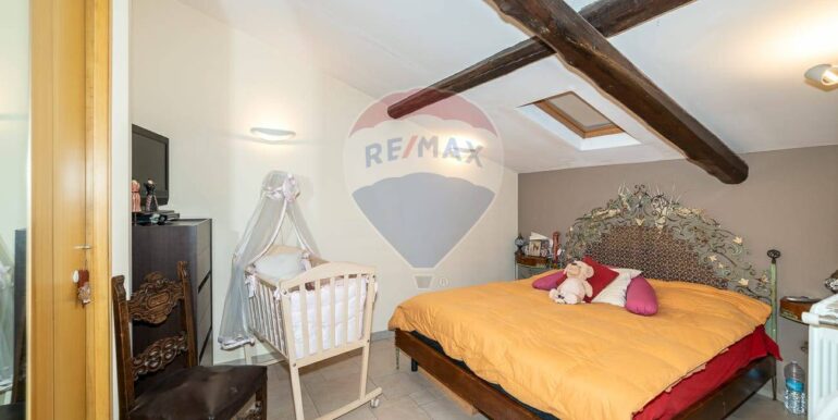 20250225123019-932299-21