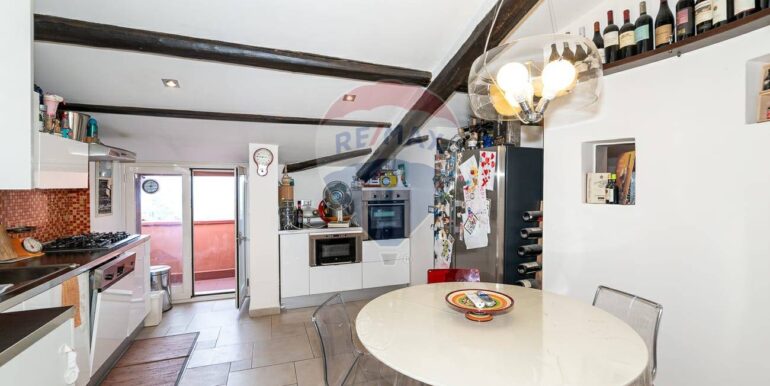 20250225123019-932299-22