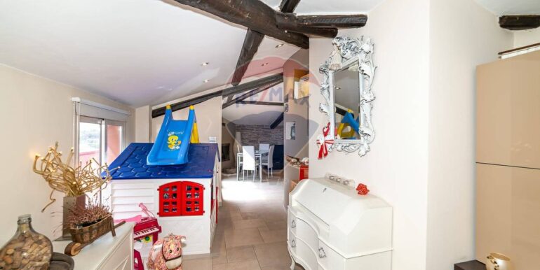 20250225123020-932299-24