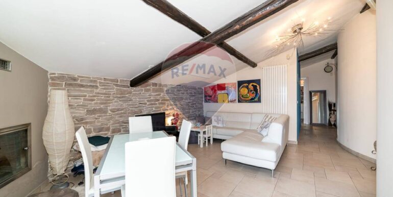 20250225123020-932299-25