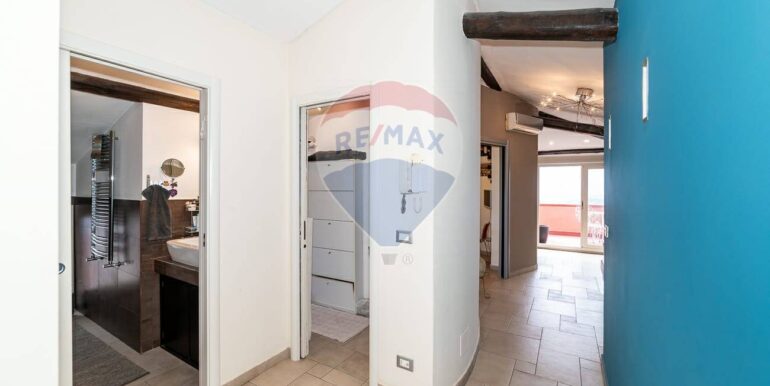 20250225123020-932299-27