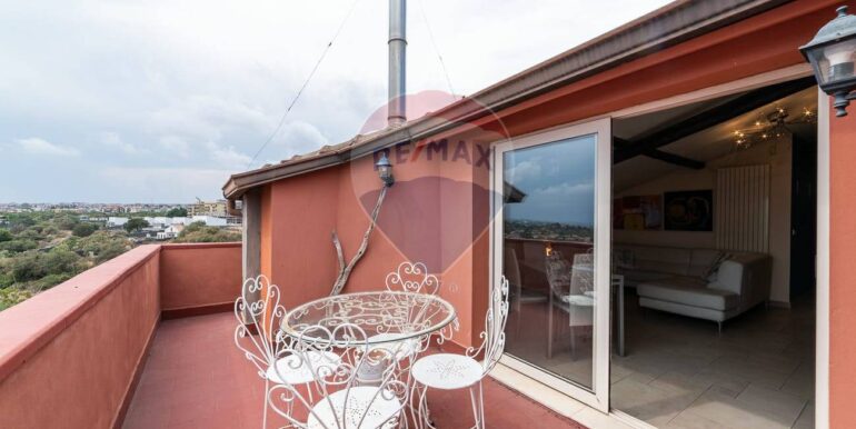 20250225123020-932299-28