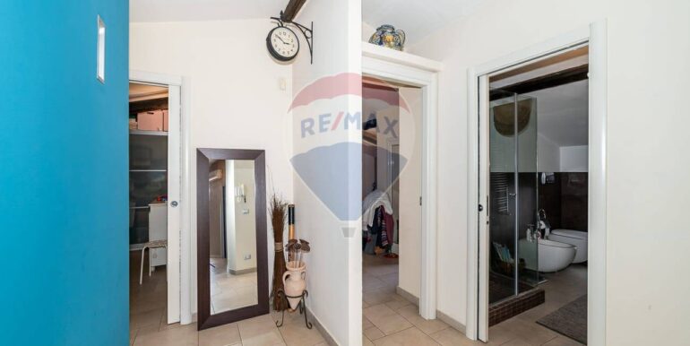 20250225123020-932299-29