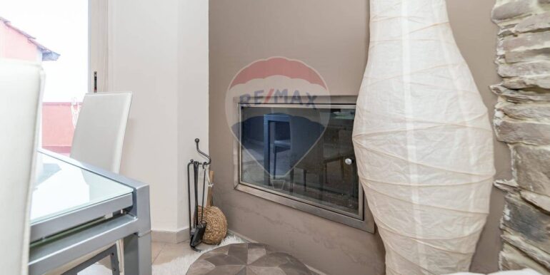 20250225123020-932299-30