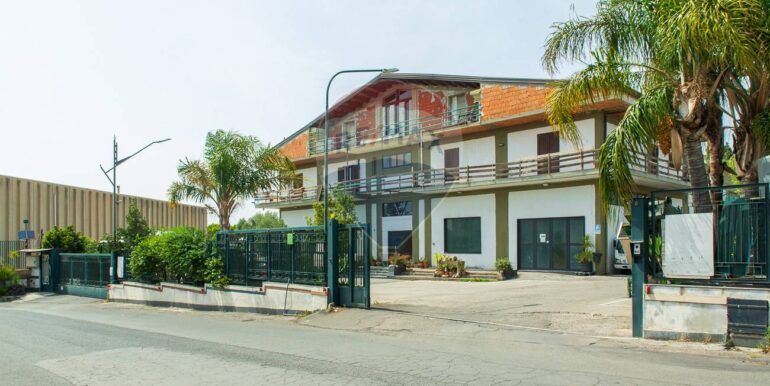 20250225212053-932435-5