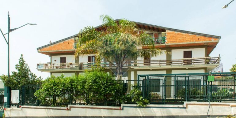 20250225212055-932435-6