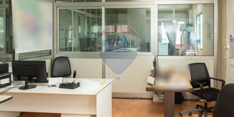 20250225212059-932435-8