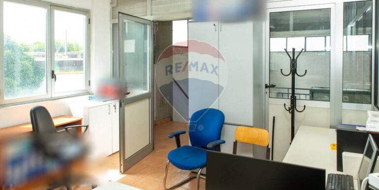 20250225212100-932435-9