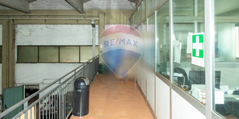 20250225212104-932435-12