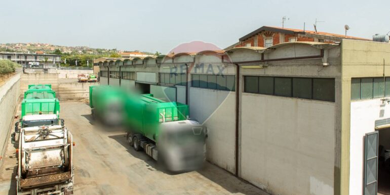 20250225212107-932435-14