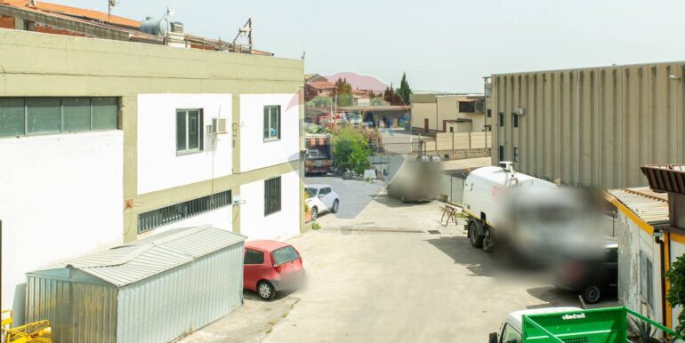 20250225212108-932435-15