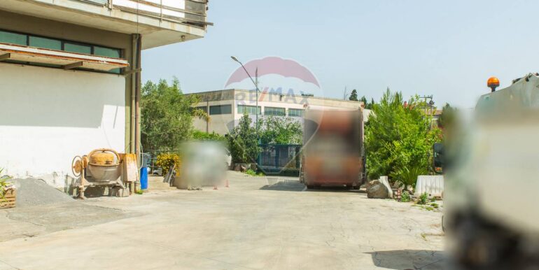 20250225212111-932435-17