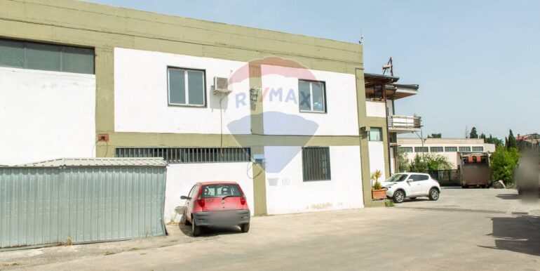 20250225212113-932435-18