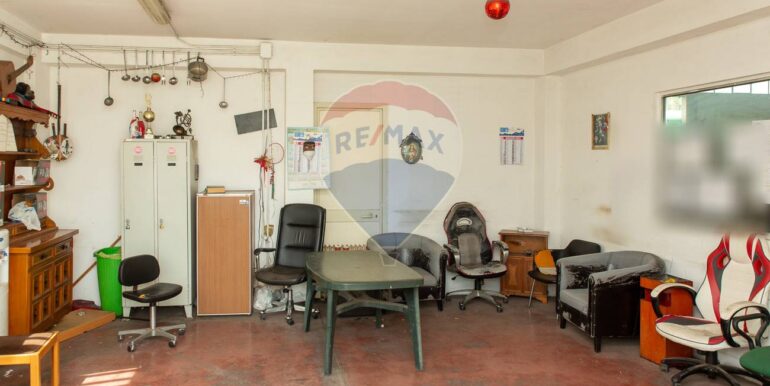 20250225212116-932435-20