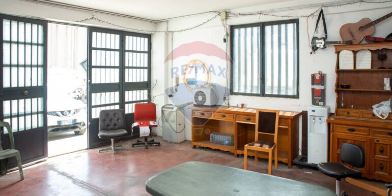 20250225212117-932435-21