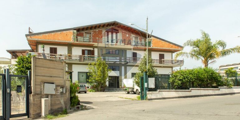 20250225212139-932435-25