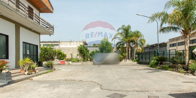 20250225212141-932435-26