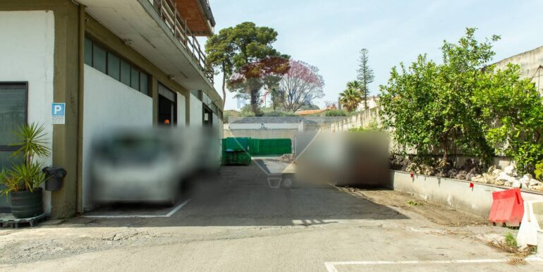 20250225212143-932435-27