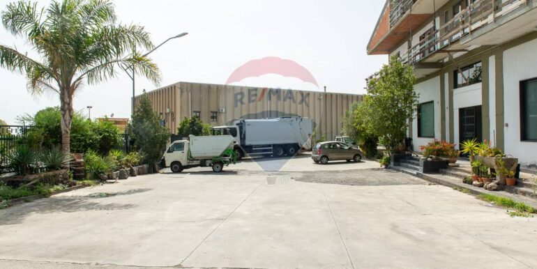 20250225212145-932435-28