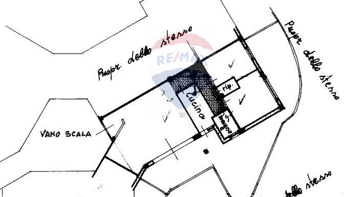 20250226122755-929657-11