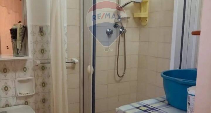 20250226144311-932552-6