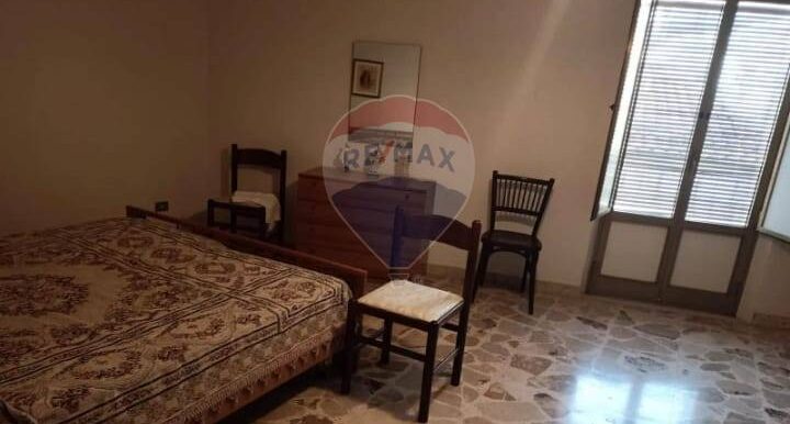 20250226175435-932552-7