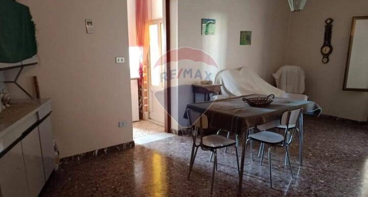 20250226175436-932552-9