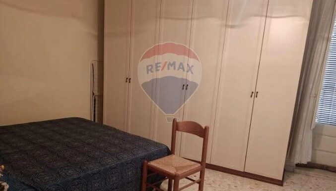 20250226175437-932552-10