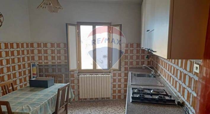 20250226175454-932552-14