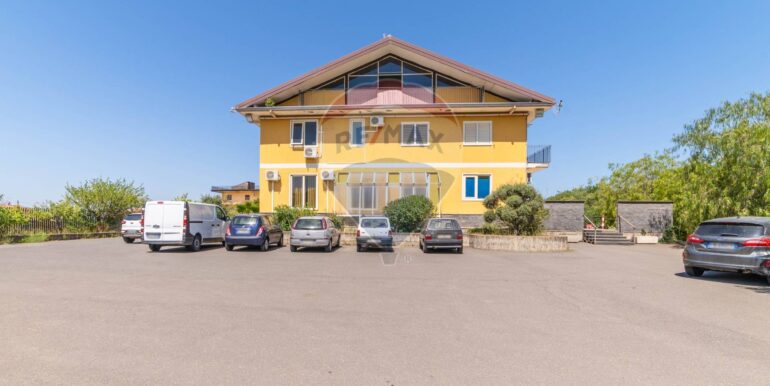 20250227154029-932902-1