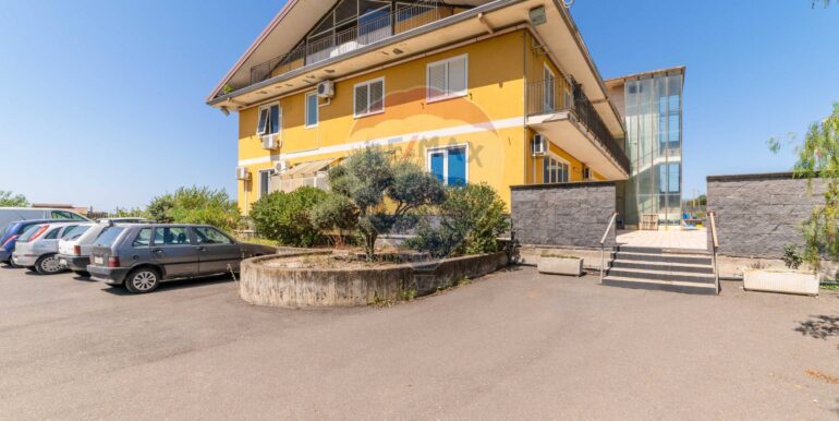 20250227154031-932902-2