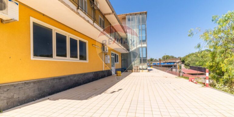 20250227154034-932902-3