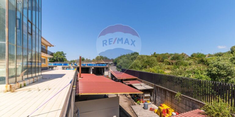 20250227154036-932902-4