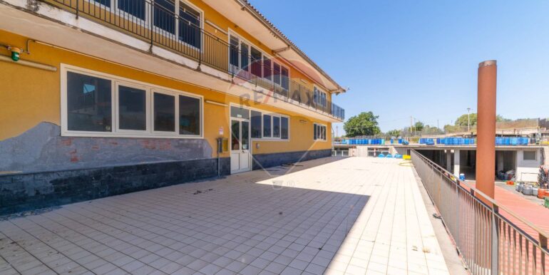 20250227154039-932902-5