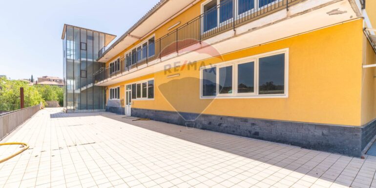 20250227154042-932902-6