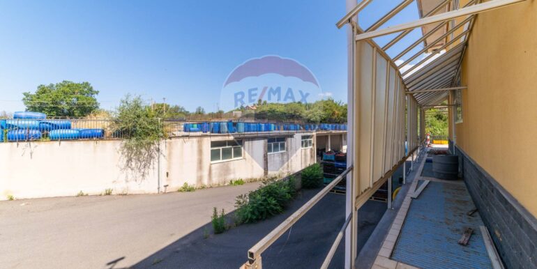 20250227154045-932902-7